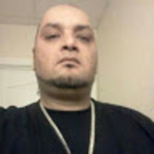 Meet your Posher, Victor